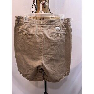 Mens Vineyard Vines Shorts 34